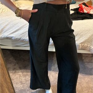 Abercrombie Trousers